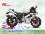 150cc/200cc/250cc Racing Motorcycle