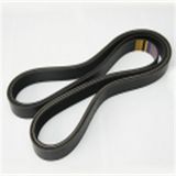 Timing Belt / V-Ribbed Belt / Pk Belt / V-Belt