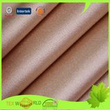 Textile Nylon Spandex Plain Wholesale Swimwear Fabric