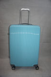 ABS+PC Luggage Set, Hot Sale Trolley Case (XHP044)