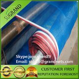 Agriculture HDPE Anti Insect Net