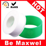 Thread Sealing Adhesive Tape/Teflon Insulating Tape