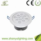 U. a. E Hot Sell LED Ceiling Down Light