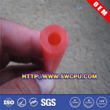 Pressure Resistant Plastic PVC Flexible Pipe for Water Irrigation
