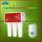 Salable Under Sink RO Water Purifier with Best Price