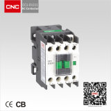 Cc1-D AC Magnetic Contactor