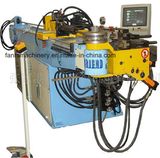 Pipe Bending Machine CNC