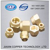 Factory Price Cheap Screw Nut