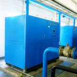 Combined Type Desiccant Air Dryer (BMAD-1600)