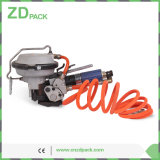 Pneumatic Combination Steel Strapping Tool (kz-19/13)