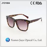 Novelty Acetate Women Eyewear 2015 Design