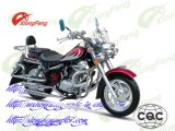 Chooper Motorcycle, Wind Motorcycle, Strom Motorcycle