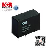 48V Magnetic Latching Relay (NRL709N)