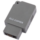 Accessories for PLC (ELC-Copier)