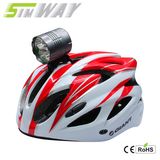 6000lumen Multifunctional Highlight LED Bicycle Headlamp (Customizable)