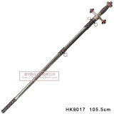 The Crusades Sword Knight Sword 105.5cm HK9017