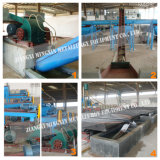 Air-Conditioner PCB Recycling Machine