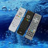 IP67 Remote Control for Tvs Bathroom TV Remote Control Wateproof Remote Control (LPI-W053)