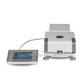 Touch Screen Moisture Testing Insturement Moisture Meter