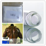 Mk2866/Enobosarm/Sarms/Ostarine (MK-2866) /White Powder Mk2866