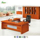 MDF High Quality Executive Office Table
