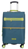 Spinner Luggage / Luggage Set / Rolling Luggage / Travel Luggage/ Trolley Bag / Trolley Case