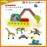 Hot Sale Plastic Kids Education Toy