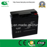 12V20ahsealed Lead Acid Battery VRLA Battery UPS Battery