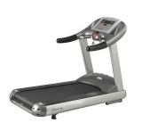 Commercial Treadmill with AC Motor Fitness