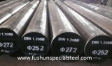 ASTM D3 Tool Steel with High Quality (DIN 1.2080)