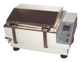 Laboratory Thermostatic Water Bath Shaker (AMSHZ-82)
