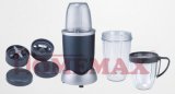 2015 New Multi-Function Kitchen Use Food Processor (HFP-2014A)