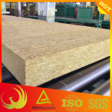 Thermal Insulation Materials Glass Wool