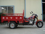 Dayun Motorcycle Tricycle (DY150ZH)