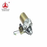 168cc Motorcycle Starter Motor for 12V 300W