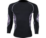 Top Supplier Lead in China Wholesale Sports Wear