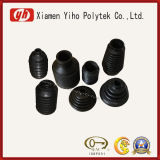 Different Types Customize Rubber Mould / Auto Rubber Parts