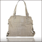 Fashion Handbag (B9286)