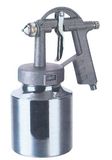 Low Pressure Spray Gun