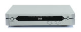Clearskye HD DVB-T Receiver