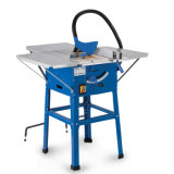 72555 Jifa 255mm 1200W/1600 Miter Table Saw, Cutting Machine, Woodworking Machineary, Power Tool