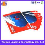 Plastic Bag Self Adhesive Carrier Bag for Express Service