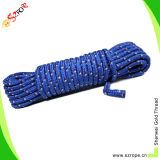 9.5mm PP Safety Rope