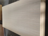 18mm Melamine Laminated Particle Board for Furniture Usage