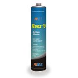 New Product, Primerless, Polyurethane (PU) Windscreen Sealant for Auto Glass Bonding