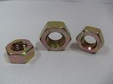 DIN934 Hex Nuts Gr8