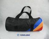 Travel Bag (YLB-036)