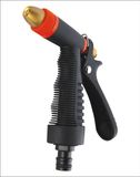 Adjustable Metal Spray Gun