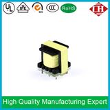 High Quality Custom Ee13 Power Transformer