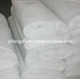100% Polyester Grey Fabric/ Polyester Cotton Grey Fabric/Cotton Grey Fabric